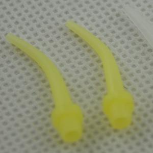 LK-523 Intra Oral Tips