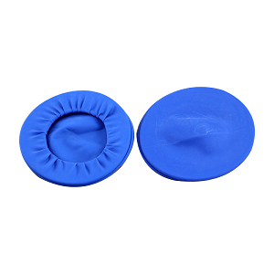 LK-E1078B Easy Rubber Dam