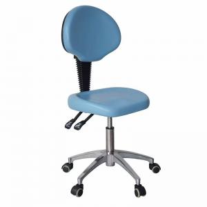 LK-A43 Dental Stool