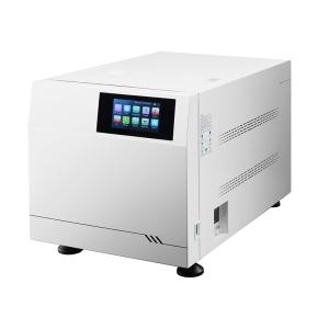 LK-D13 Dental Autoclave