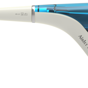 LK-L15A Air Polisher Unit