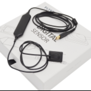 LK-C62A X Ray Sensor