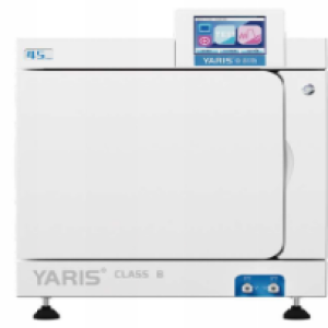 LK-D13 Dental Autoclave