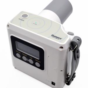 LK-C27R Portable X-ray Unit 