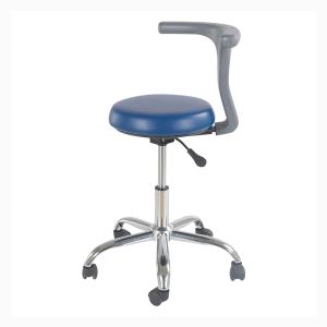 LK-A42 Economic Dental Dentist Stool
