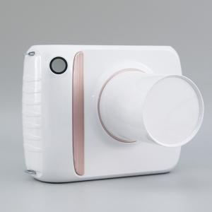 LK-C26A Protable X-Ray Unit