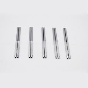 LK-E106B Mouth Mirror Handle