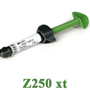 LK-G51-Z250XT 3M Composite