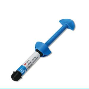 LK-G51-Z350XT 3M Composite