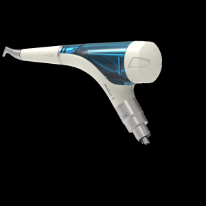 LK-L15A  Air Polisher Unit