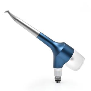 LK-L15C  Air Polisher Unit 