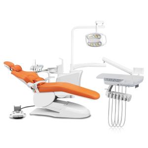 LK-AY05 Dental Unit