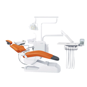 LK-D307 Dental Unit