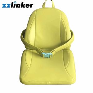 LK-A011C Kid Cushion for Dental Chair