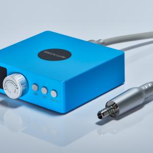 LK-N51C Electric Motor 2/4 Holes