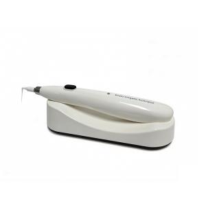 LK-J11 Pro Endo Activator