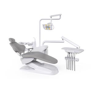 LK-AF03 Dental Unit  
