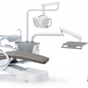 LK-AF100 Trolley Dental Unit