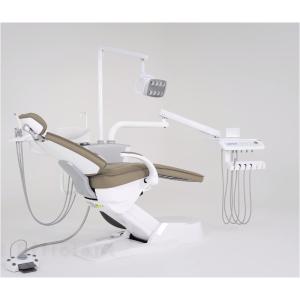 LK-AF100  Dental Unit 