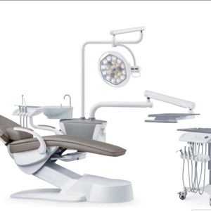 LK-AF100 Pro Implant  Dental Unit  