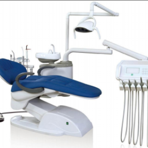 LK-AY03 Denral Unit