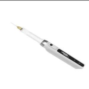 LK-U33A Oral Anesthesia Injector 