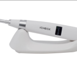 LK-U106A Implant Stability Meter