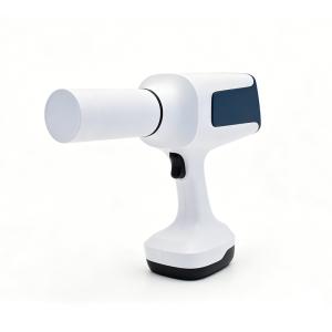LK-C25 Portable X-ray Unit