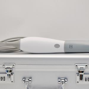 LK-LB36 3D Intra Oral  Scanner