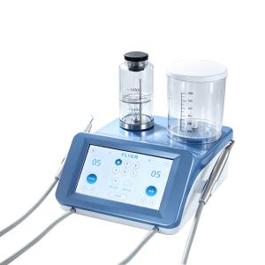 LK-F21 Ultrasonic Scaler