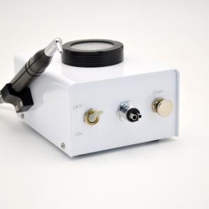LK-L22 M4 Dental Clinic Prophy Mate