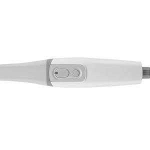 LK-LB32Pro 3D Intra Oral Scanner V5