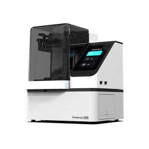 LK-LB33Pro 3D Printer LCD