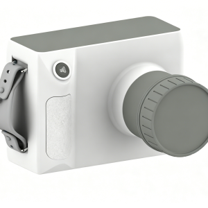 LK-C28 Portable X-ray Unit 
