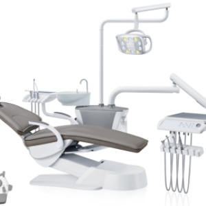 LK-AF100  Dental Unit 
