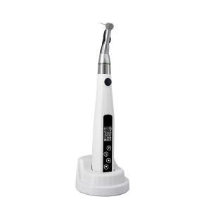 LK-J37A  Wireless Endo Motor 