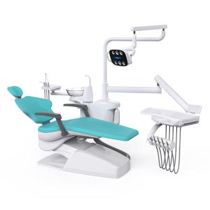 LK-AF01 Dental Unit 