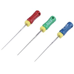 Flexile Files