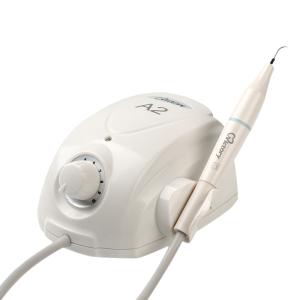 LK-F12 A2 Digital Control Dental Ultrasonic Scaler
