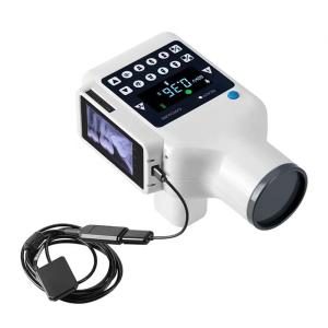 LK-C13 X-ray Unit & Sensor