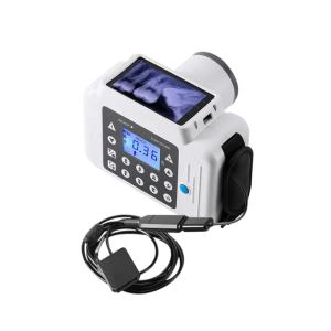 LK-C14 X-ray Unit & Sensor