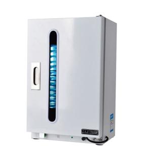 LK-D17-1 27L UV Sterilizer
