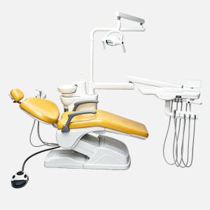 LK-A12 Dental Unit