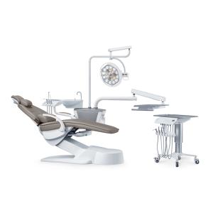 LK-AF100 Pro Implant  Dental Unit  