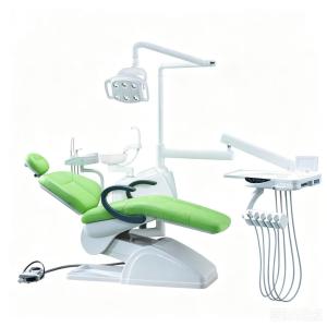 LK-A11Pro Dental Unit