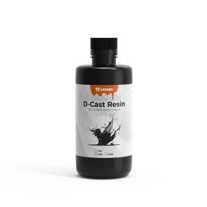 LK-LB33R Resin for 3D Printer