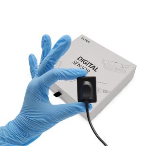 LK-C62A X Ray Sensor