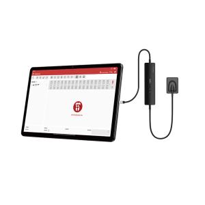 LK-C600 Tablet Computer