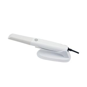 LK-LB31 3D Intra Oral Scanner EX5
