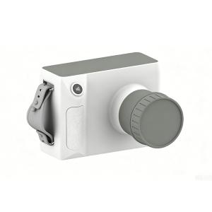LK-C28 Portable X-ray Unit 